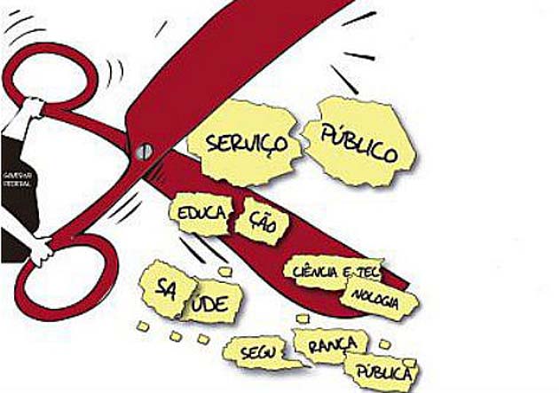 Capa da Notícia